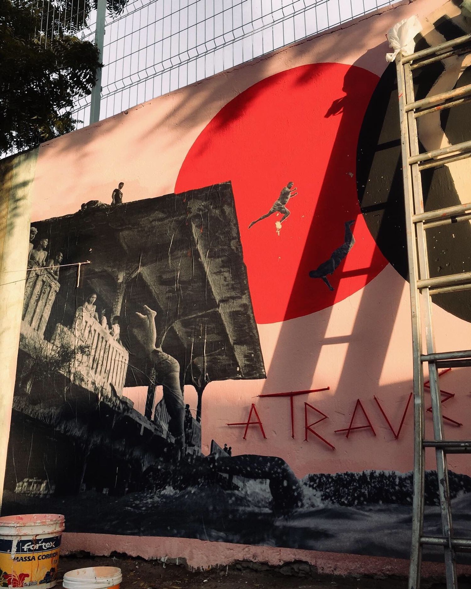 Explore Laura Holanda Shop Ideas