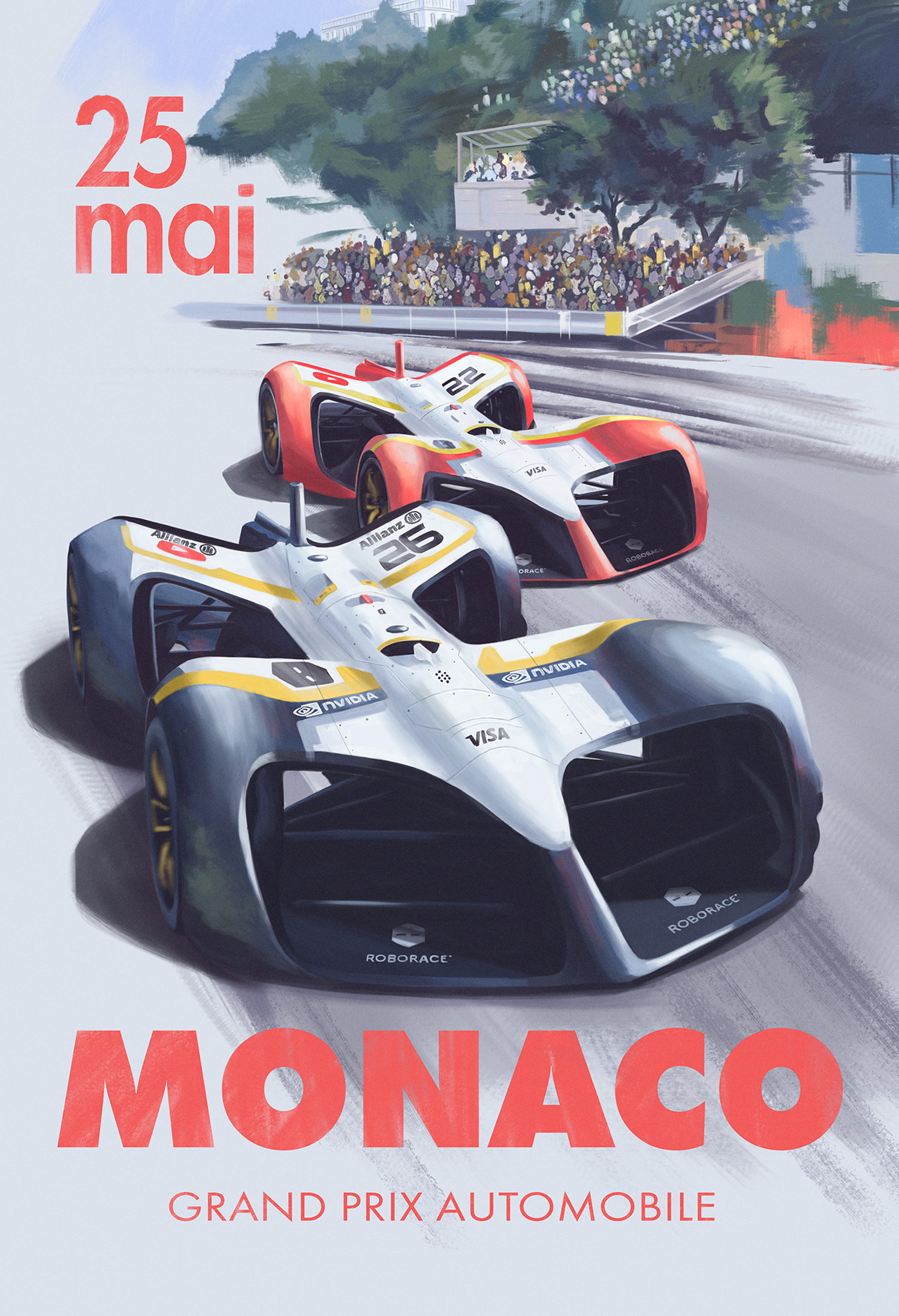 Explore Anna Butova Shop Ideas