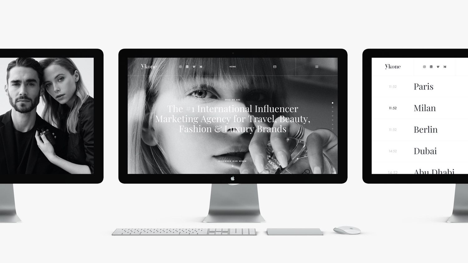 Explore Adrian Red Shop Ideas