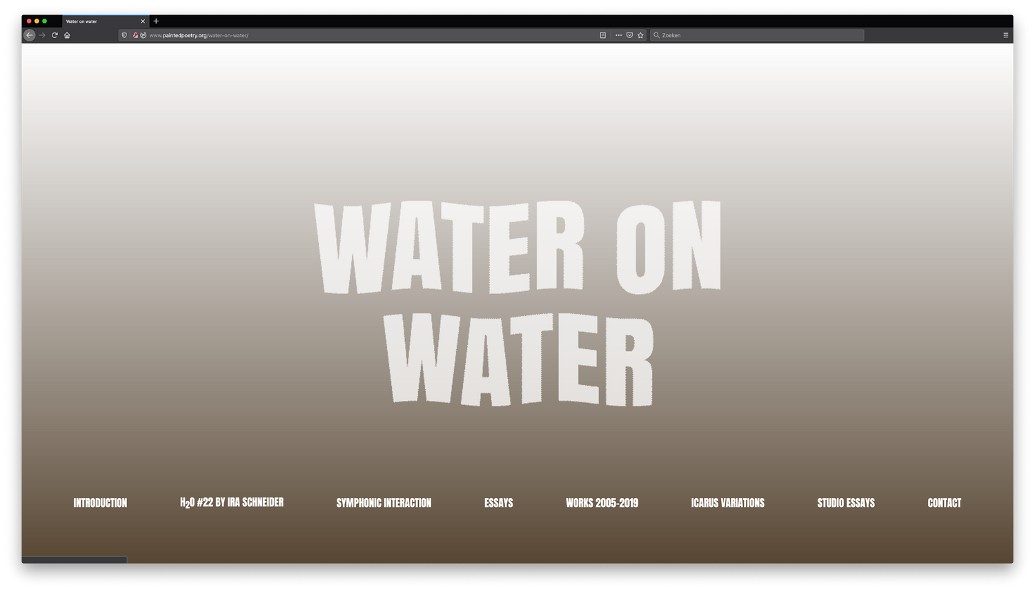 Explore Autobahn Studio Shop Ideas