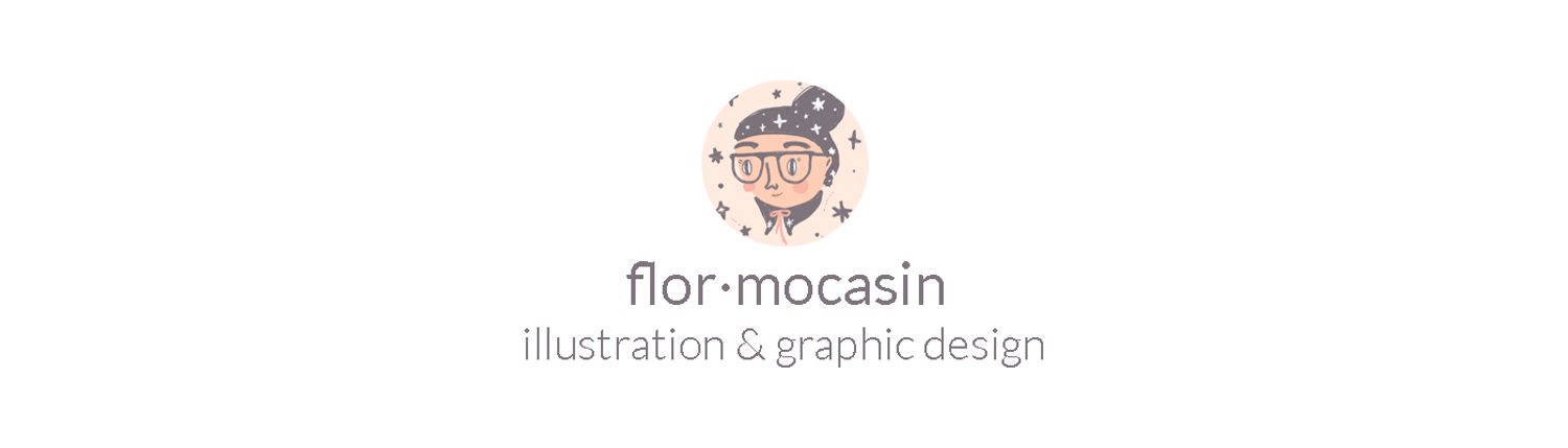 Explore Flor Mocasin Shop Ideas