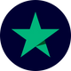 twitter icon