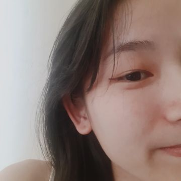 View additional posts by Ashley Aldrin