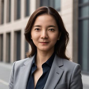 View additional posts by Yellow Moon