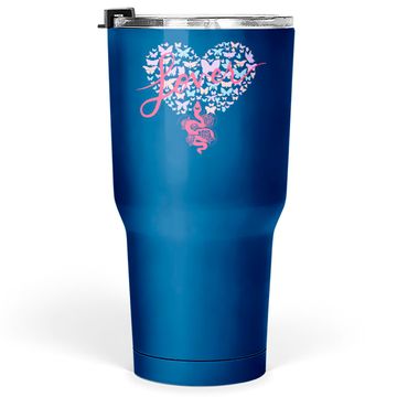 Discover Lover, Tay.lor S.wi.ft Inspired Tumblers 30 oz
