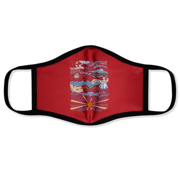 Discover Tay.lor S.wi.ft Er.as Tour 2023 Face Masks