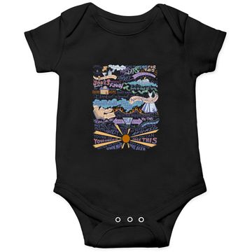Discover Tay.lor S.wi.ft Er.as Tour 2023 Onesies
