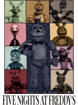 Customize