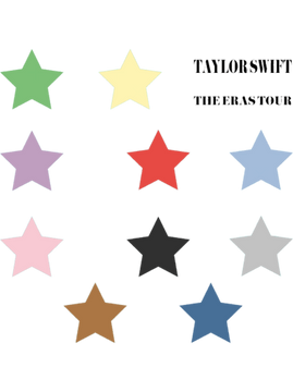Customize