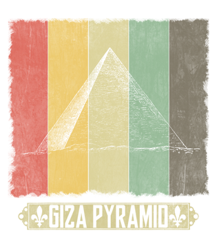 Customize