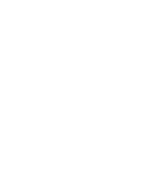 Customize