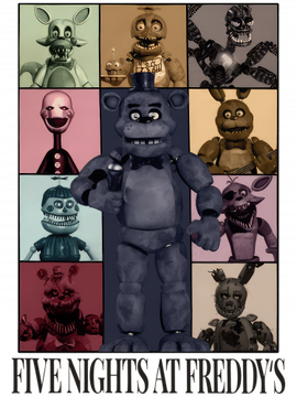 Customize
