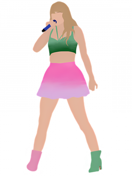 Customize