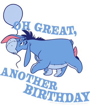 Customize
