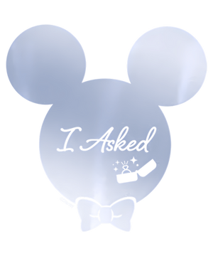 Customize