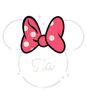 Customize