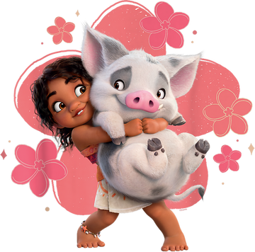 Explore friends Ideas