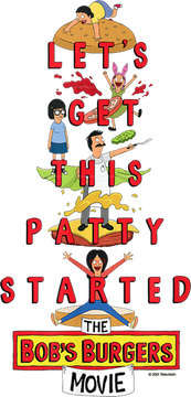 Customize
