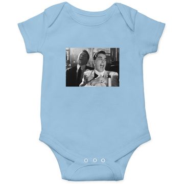 Discover Goodfellas Ray Liotta Laughing Funny How Onesie