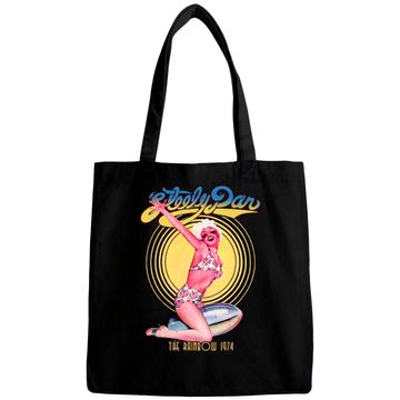 Discover STEELY DAN THE RAINBOW 1974 - Steely Dan - Bags
