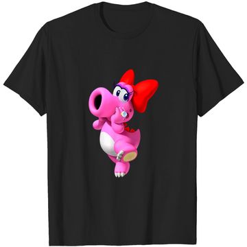 Discover Birdo Classic T-Shirt