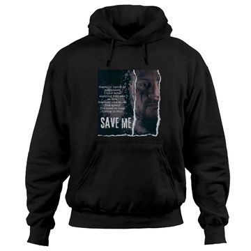 Discover Jelly Roll Hoodies, Jelly Roll Concert Hoodies