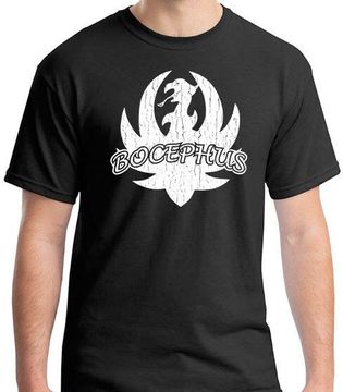 Discover Bocephus Hank Williams jr T Shirt Rock country Music Tee Vintage