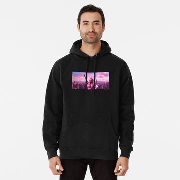 Discover Nicki Minaj Gag City Hoodie