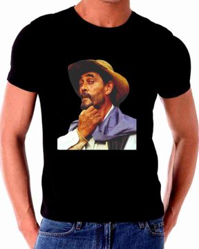 Discover Gunsmoke Festus T shirt