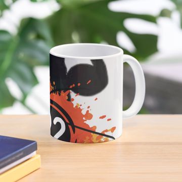 Discover Caitlin clark Coffee Mug - Caitlin Clark merch