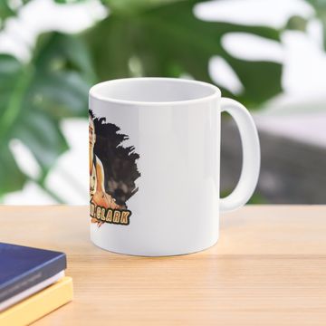 Discover Retro Caitlin Clark Coffee Mug - Caitlin Clark merch