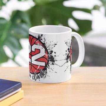Discover Caitlin Clark womens basketball Coffee Mug