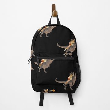 Discover Caitlin Clark Graphic Backpack