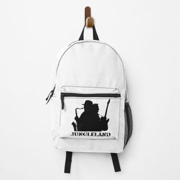 Discover Words from the wise 8 Backpack