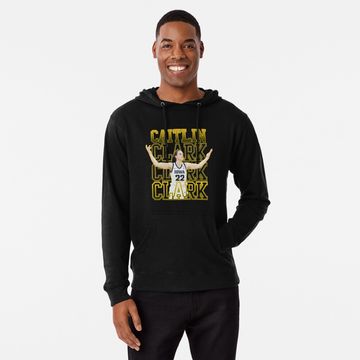 Discover Caitlin Clark porud Hoodie, Caitlin Clark 22 Pullover Hoodie