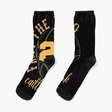 Discover caitlin clark Classic Socks, Gifts for Fan