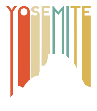 Customize
