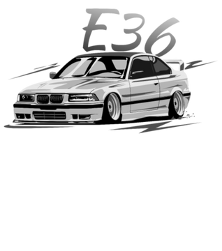 Customize