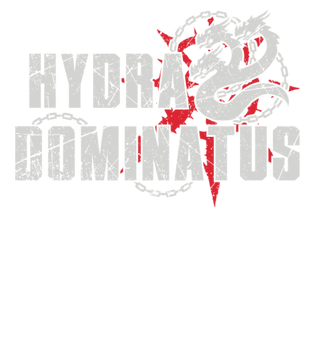 Customize