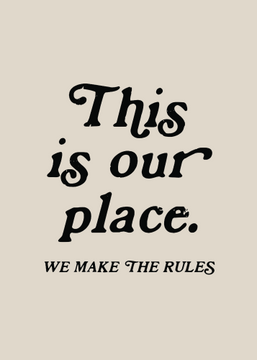Explore Art Ideas