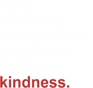 Explore love Ideas
