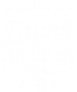 Customize