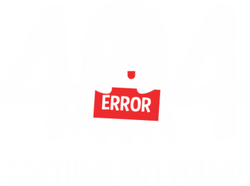 Customize