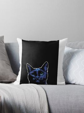 Discover starboy Pillow