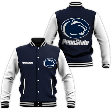 Customize