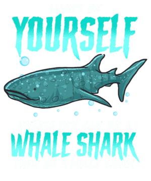 Explore funny Ideas