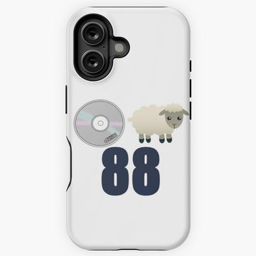 Discover ceedee lamb  iPhone Case