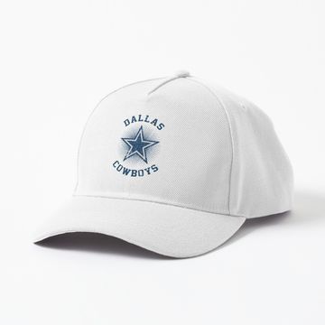 Discover Dallas Cowboysss Cap