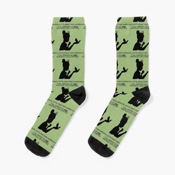 Discover Princess and the Frog Socks