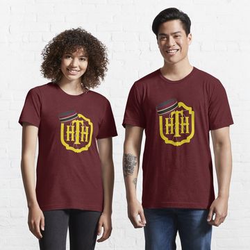 Discover Tower of Terror Essential T-Shirt